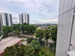 Blk 316 Jurong East Street 32 (Jurong East), HDB 5 Rooms #580659011